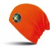 Gorro Core Softex Résultat®