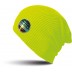 Gorro Core Softex Résultat®