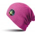 Gorro Core Softex Résultat®