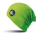 Gorro Core Softex Result®