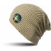 Gorro Core Softex Résultat®