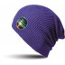 Gorro Core Softex Result®
