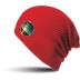 Gorro Core Softex Result®