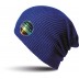 Gorro Core Softex Résultat®