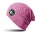 Gorro Core Softex Resultado®