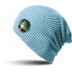 Gorro Core Softex Résultat®