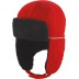 Ocean Trapper Result® Hat