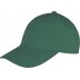 Gorra Memphis 6 paneles Result®