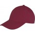 Memphis 6-panel cap Result®