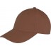 Gorra Memphis 6 paneles Result®