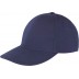 Gorra Memphis 6 paneles Result®