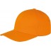 Memphis 6-panel cap Result®