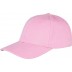 Memphis 6-panel cap Result®