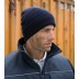 Light Thinsulate Result® Beanie