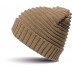 Result® knitted hat