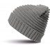 Result® knitted hat