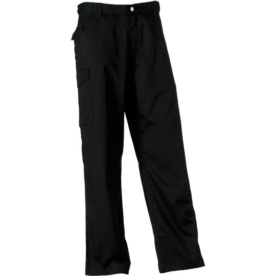Pantalones de trabajo Russell®