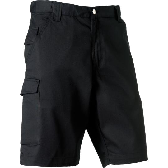 Pantalones de trabajo Russell®