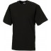 Tshirt ideal para fardamento Heavy Duty Russell®