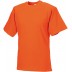 Camiseta ideal para uniforme Heavy Duty Russell®