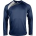 Camiseta de deporte de manga larga de niño Proact®
