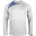 Camiseta de deporte de manga larga de niño Proact®