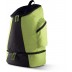 Mochila Kimood®
