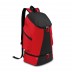 Mochila Kimood®