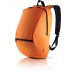Kimood® Backpack