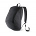 Kimood® Backpack