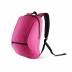 Kimood® Backpack