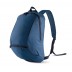 Kimood® Backpack