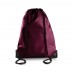 Sac / Sac à dos Kimood®