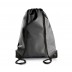 Sac / Sac à dos Kimood®