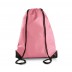 Sac / Sac à dos Kimood®