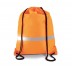 Sac à Dos avec Cordons Kimood®