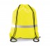 Sac à Dos avec Cordons Kimood®