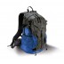 Mochila Kimood®