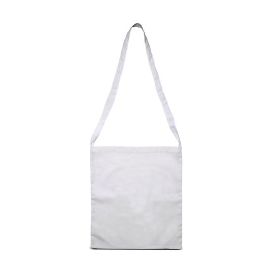 Kimood® shopping bag