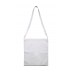 Saco de compras Kimood®