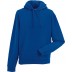 Sudadera con capucha Authentic Russell®