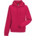 Sudadera con capucha Authentic Russell®