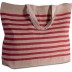 Kimood® Large Multi-purpose Jute Bag