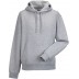 Sudadera con capucha Authentic Russell®