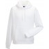 Sudadera con capucha Authentic Russell®