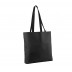 Kimood® document holder bag