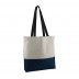 Kimood® document holder bag