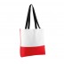 Kimood® document holder bag