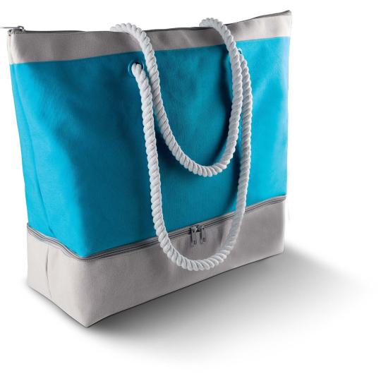 Sac de plage isotherme Kimood®