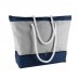 Kimood® insulated beach bag